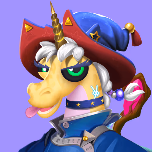 Ununicornsofficial