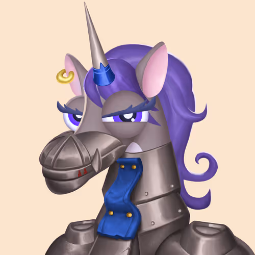 Ununicornsofficial