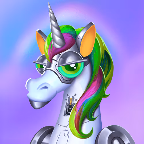 Ununicornsofficial