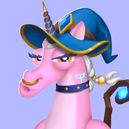 Ununicornsofficial