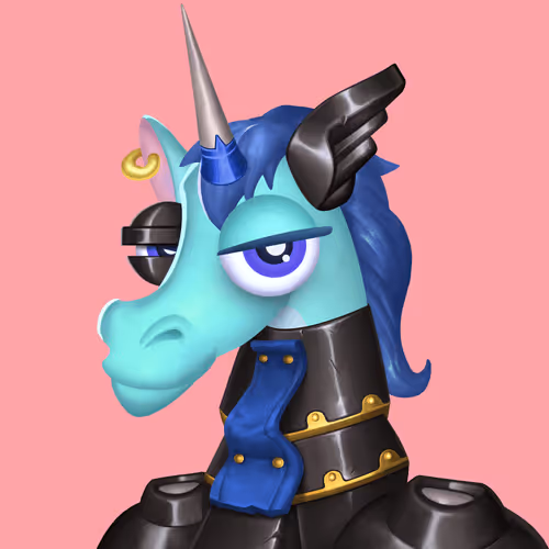 Ununicornsofficial