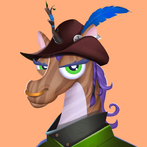 Ununicornsofficial