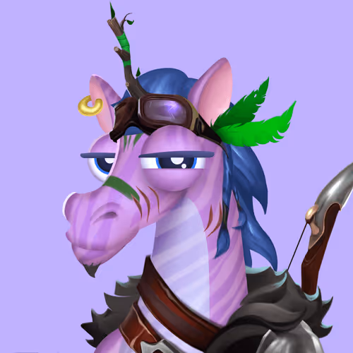 Ununicornsofficial