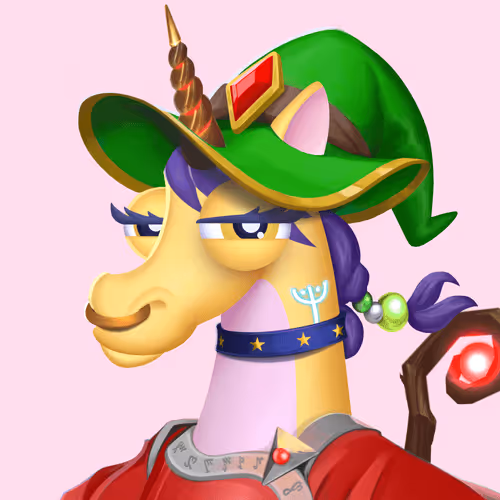 Ununicornsofficial
