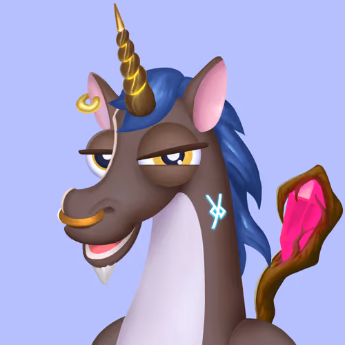 Ununicornsofficial