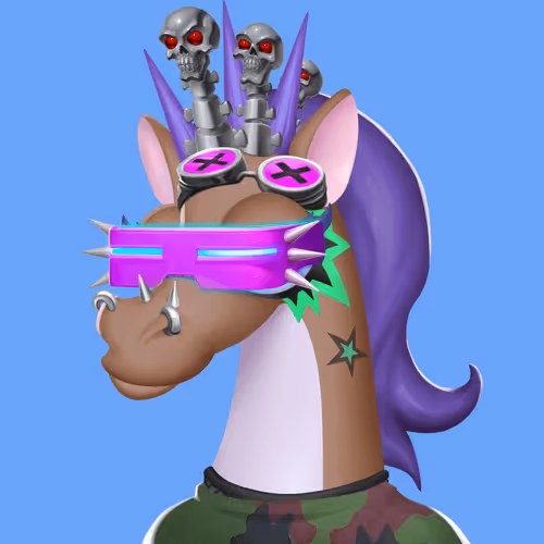 Ununicornsofficial
