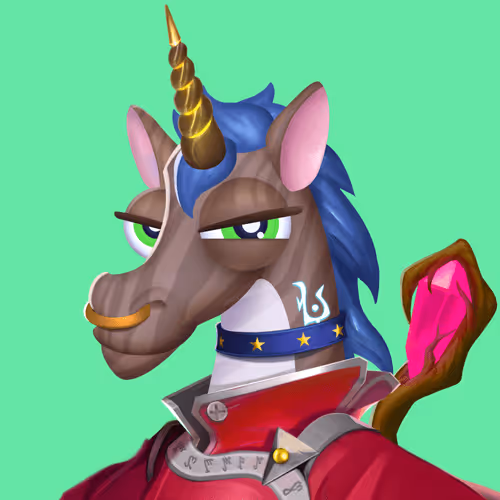 Ununicornsofficial
