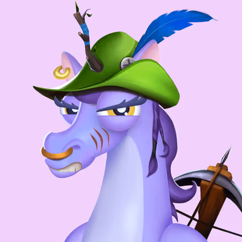 Ununicornsofficial