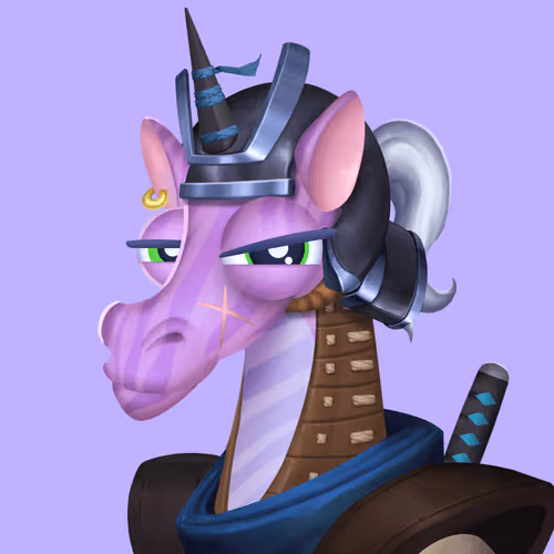 Ununicornsofficial