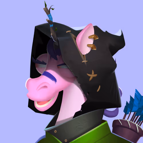 Ununicornsofficial