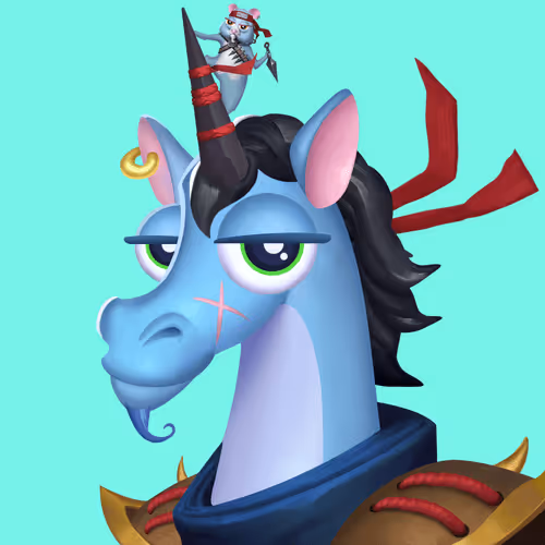 Ununicornsofficial