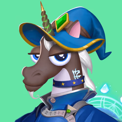 Ununicornsofficial