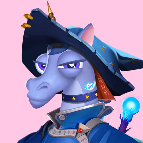 Ununicornsofficial