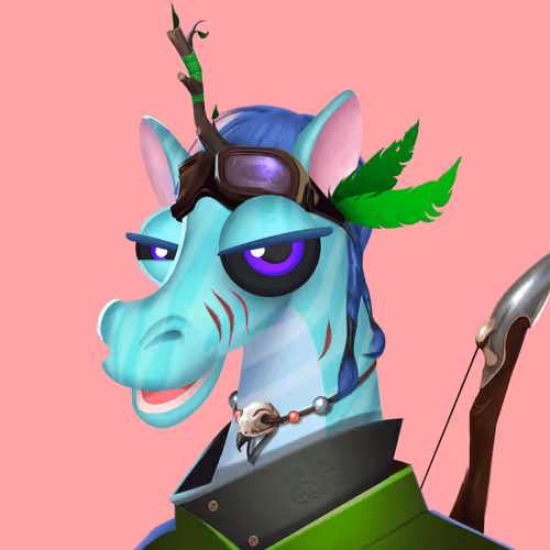 Ununicornsofficial