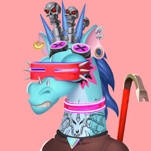 Ununicornsofficial