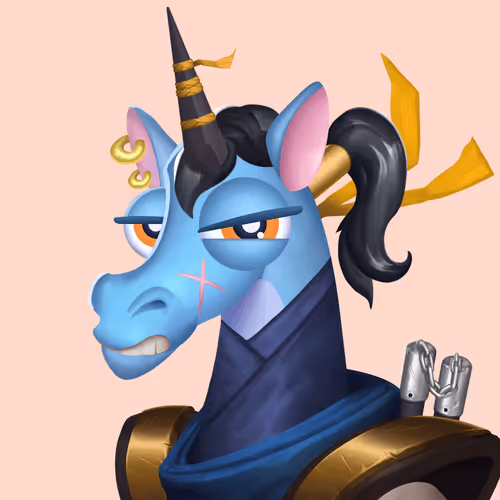 Ununicornsofficial