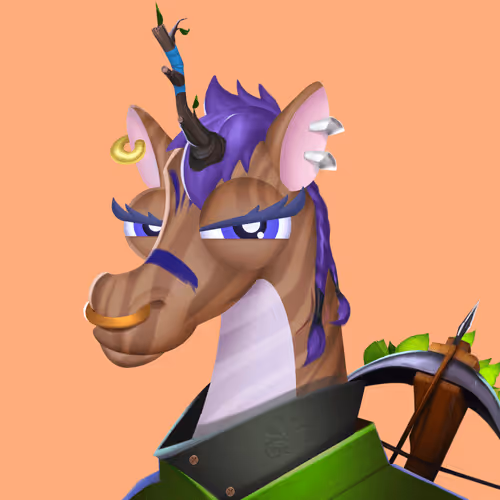 Ununicornsofficial