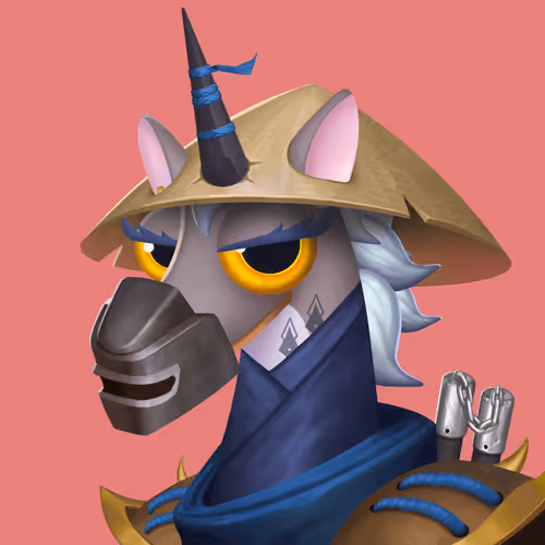 Ununicornsofficial