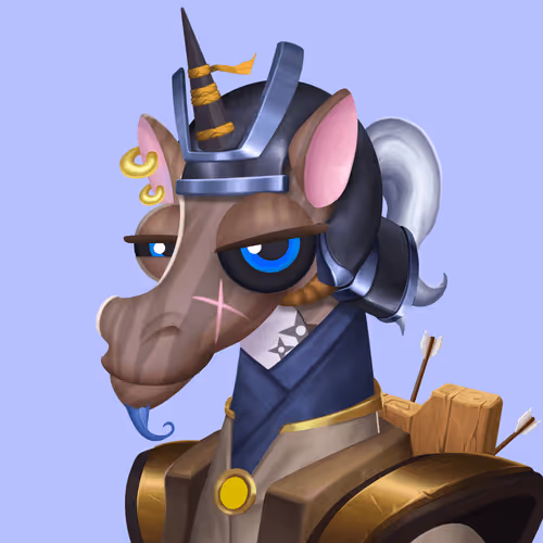 Ununicornsofficial