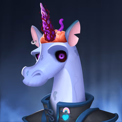 Ununicornsofficial