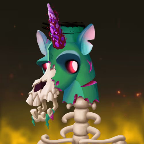 Ununicornsofficial