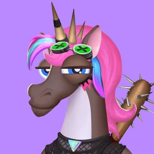 Ununicornsofficial