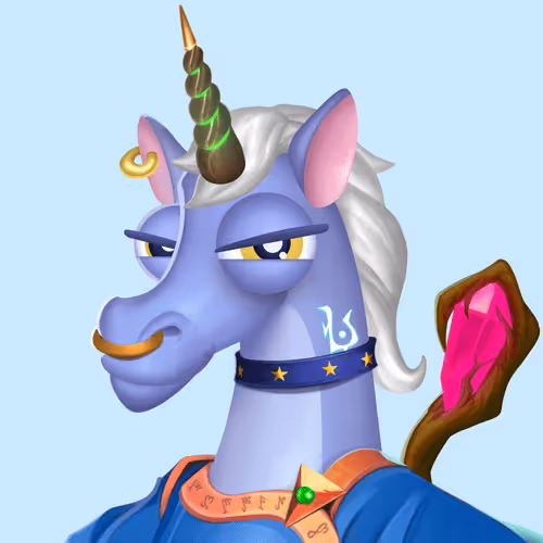 Ununicornsofficial