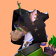 4203