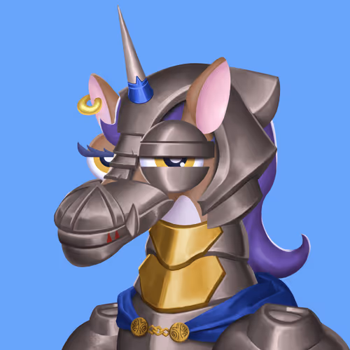 Ununicornsofficial