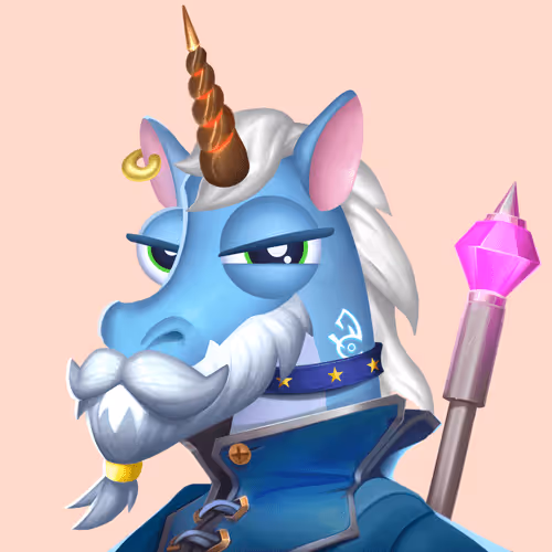 Ununicornsofficial