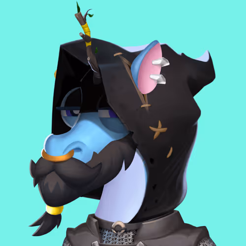 Ununicornsofficial