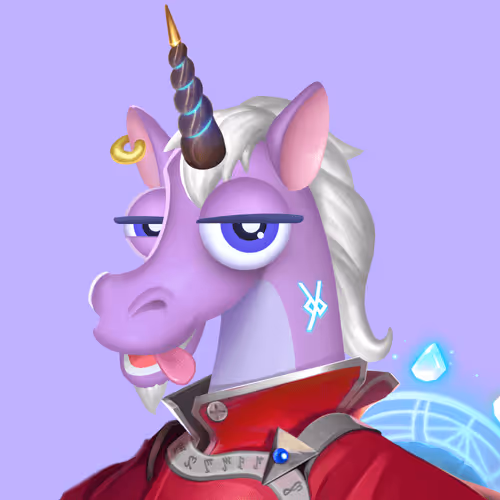 Ununicornsofficial