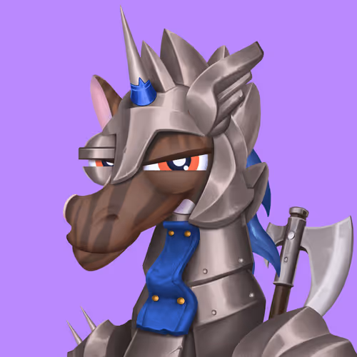 Ununicornsofficial