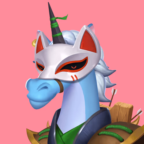 Ununicornsofficial