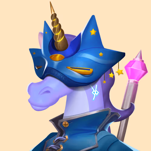 Ununicornsofficial