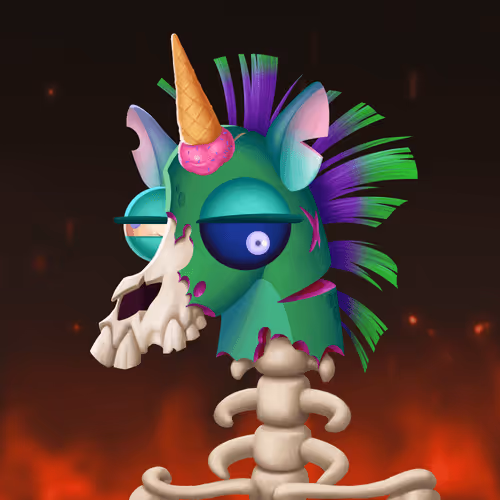 Ununicornsofficial