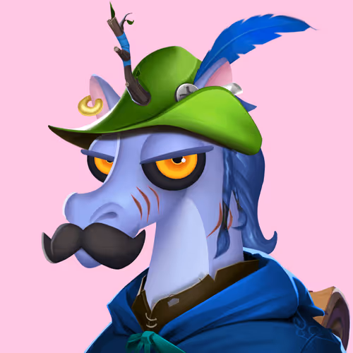 Ununicornsofficial
