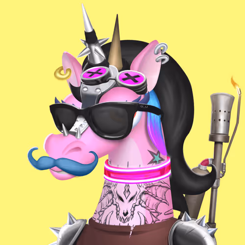 Ununicornsofficial