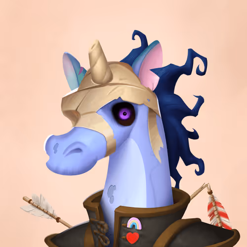 Ununicornsofficial