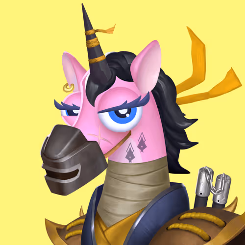 Ununicornsofficial