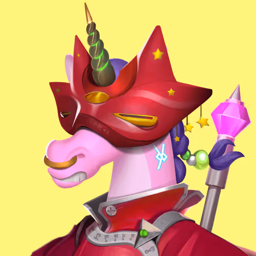 Ununicornsofficial