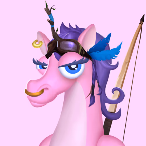 Ununicornsofficial