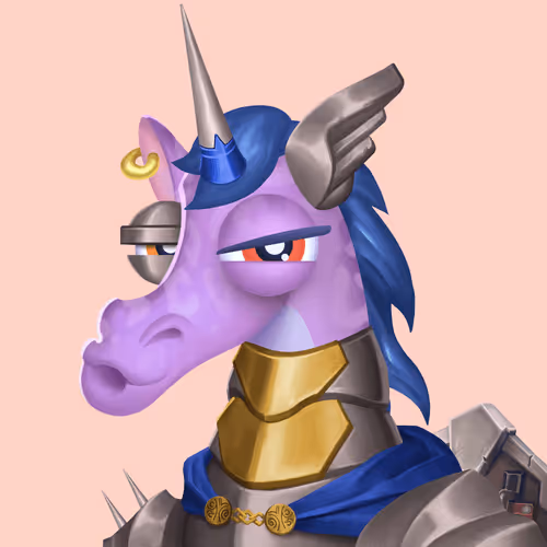Ununicornsofficial