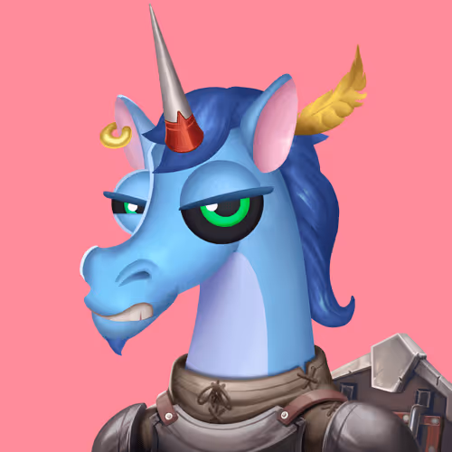 Ununicornsofficial