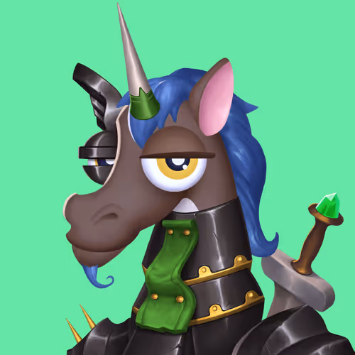 Ununicornsofficial