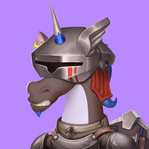 Ununicornsofficial