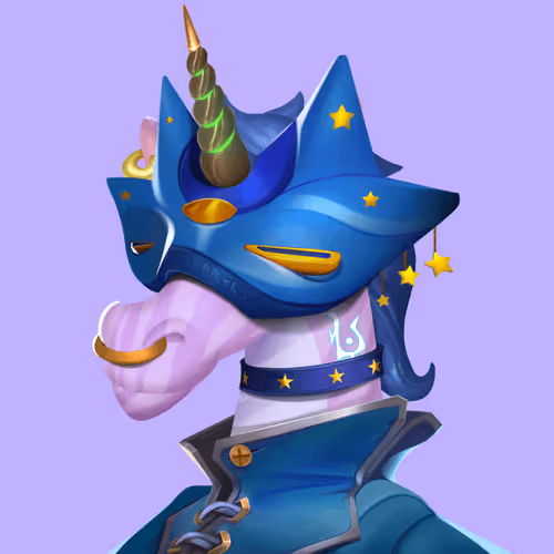 Ununicornsofficial