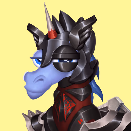 Ununicornsofficial
