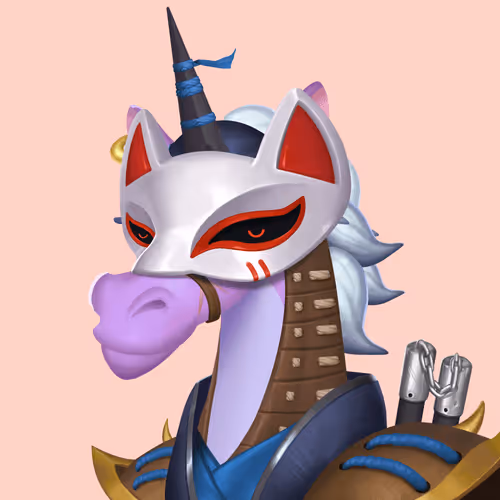 Ununicornsofficial