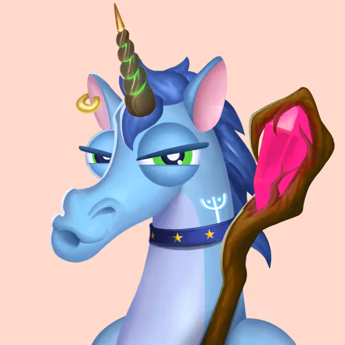 Ununicornsofficial